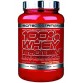 Scitec Nutrition, 100% Whey Protein Professional, 2820 g